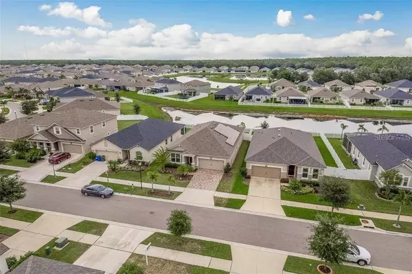 13508 TEXAS SAGE PL, Riverview, FL 33579