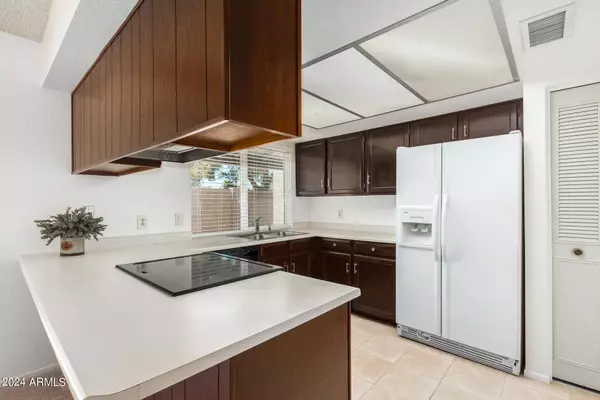 17645 N 45TH Avenue, Glendale, AZ 85308