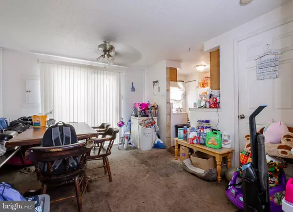 465 MORRIS ST, Woodbury, NJ 08096