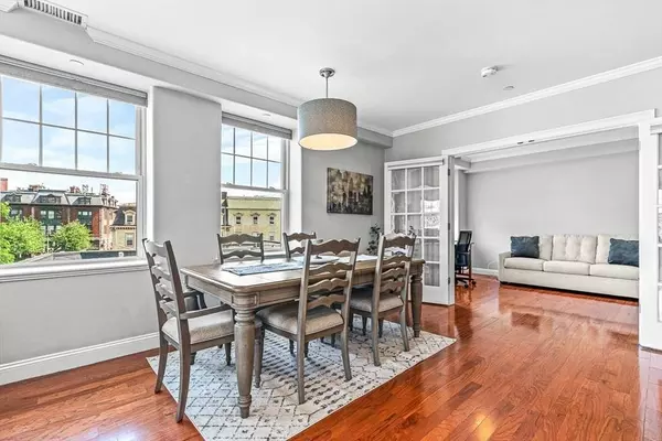 426 Main St #402, Stoneham, MA 02180