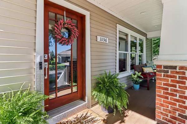 3156 Pleasant Street, Sun Prairie, WI 53590