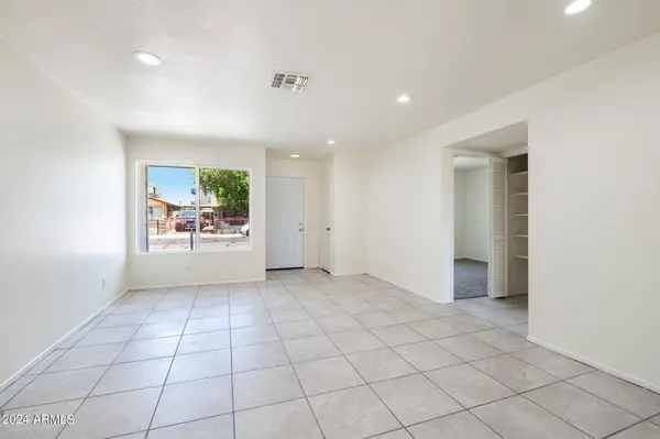 5947 W ROANOKE Avenue, Phoenix, AZ 85035