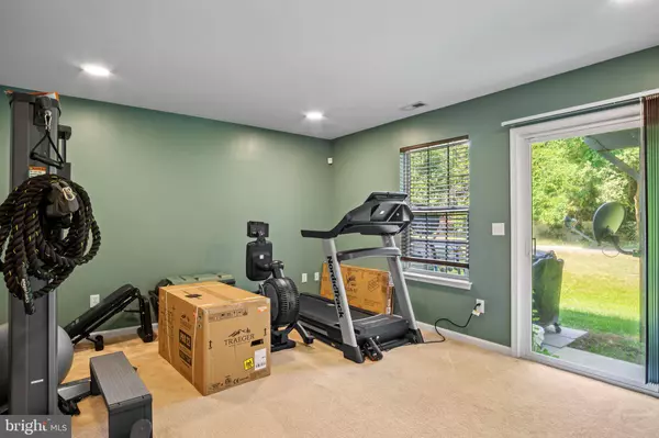 29126 SAINT THOMAS BLVD, Millsboro, DE 19966