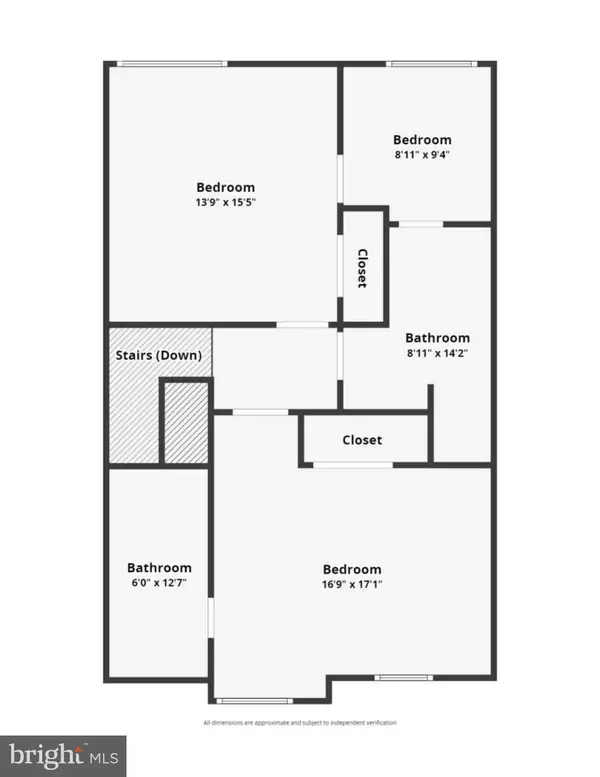 302 NORTHSLOPE II RD, East Stroudsburg, PA 18302