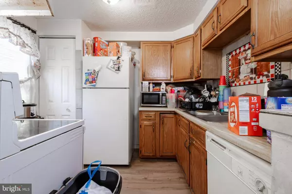 465 MORRIS ST, Woodbury, NJ 08096