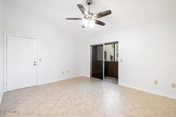 461 W HOLMES Avenue #361, Mesa, AZ 85210