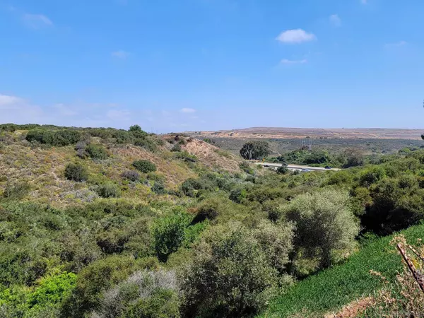 5326 Palmyra Avenue, San Diego, CA 92117