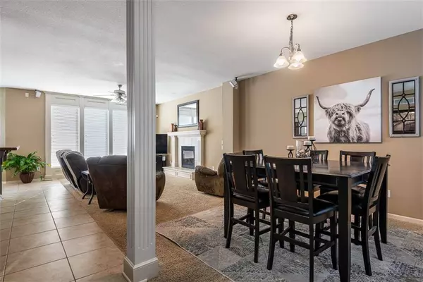 396 N PINE ST, Gardner, KS 66030