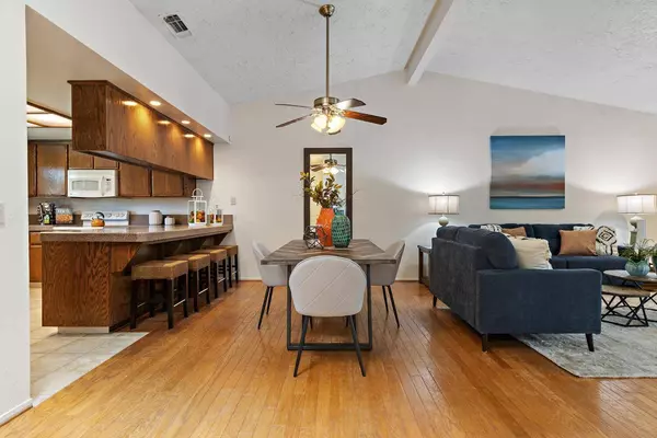 449 Cedar River WAY, Sacramento, CA 95831