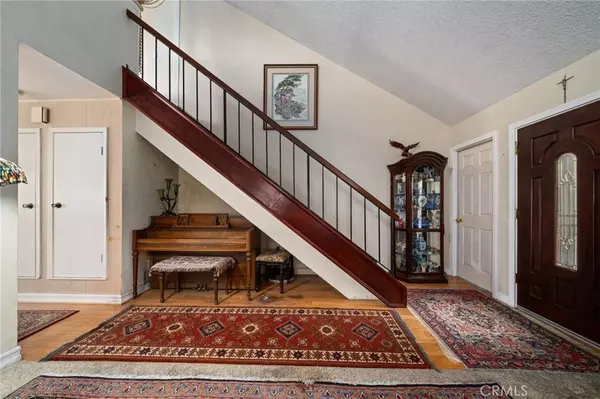 6453 Tokelau ST, Cypress, CA 90630