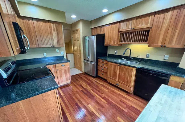 211 Kevin Longley DR, Monticello, MN 55362