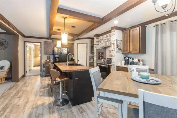 1390 County Road 500, Valley, AL 36854