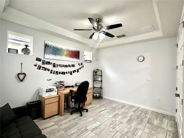 13508 TEXAS SAGE PL, Riverview, FL 33579