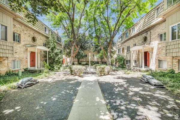 2220 E MURRAY HOLLADAY RD #318, Holladay, UT 84117