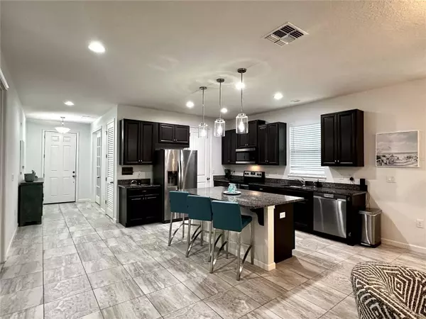 13508 TEXAS SAGE PL, Riverview, FL 33579