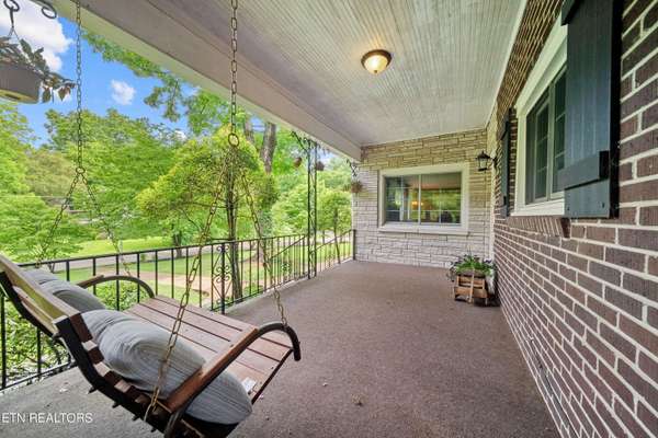 5601 Lake Shore DR #5601, Knoxville, TN 37920