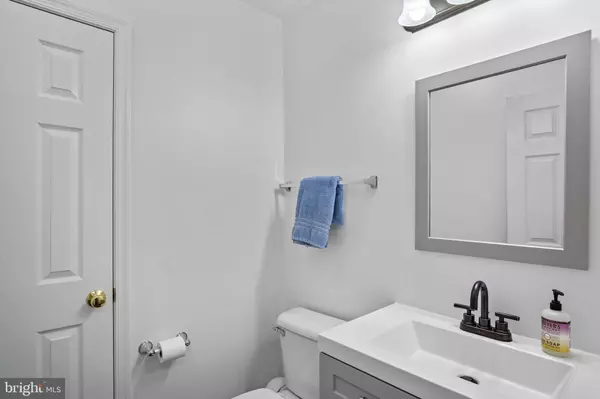 29126 SAINT THOMAS BLVD, Millsboro, DE 19966