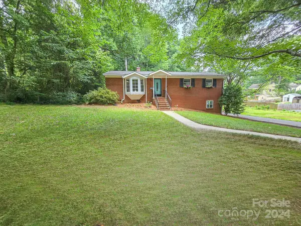 115 Leroy ST, Fort Mill, SC 29715