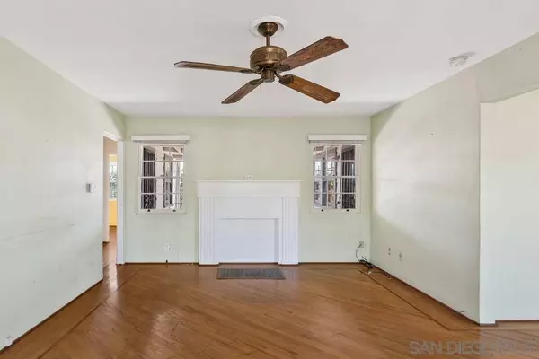 4130 33rd St, San Diego, CA 92104