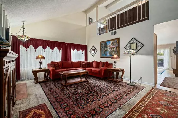 6453 Tokelau ST, Cypress, CA 90630