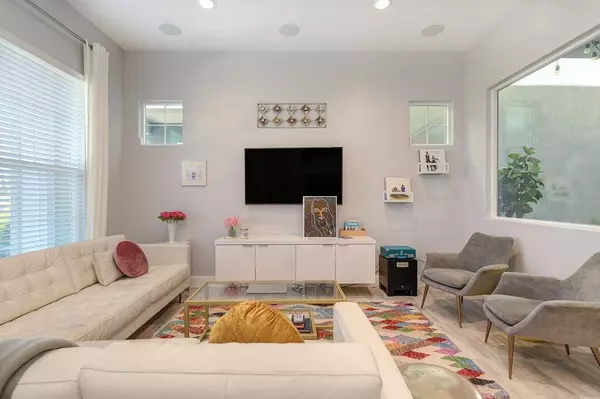 3194 Crane LN, West Sacramento, CA 95691