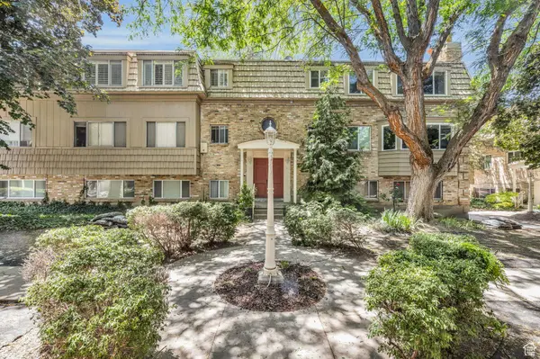 2220 E MURRAY HOLLADAY RD #318, Holladay, UT 84117