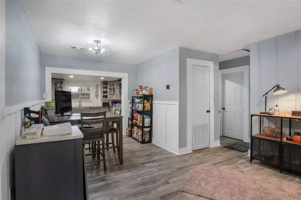 809 JEFFCOAT ST, Apopka, FL 32703