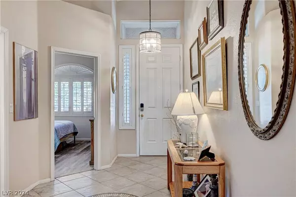 5241 S Tee Pee Lane, Las Vegas, NV 89148