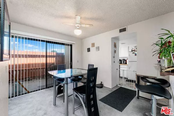 44200 W Kingtree Ave #1, Lancaster, CA 93534