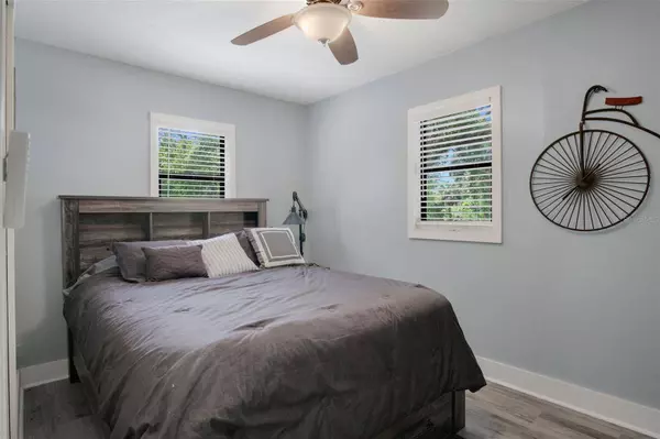 809 JEFFCOAT ST, Apopka, FL 32703