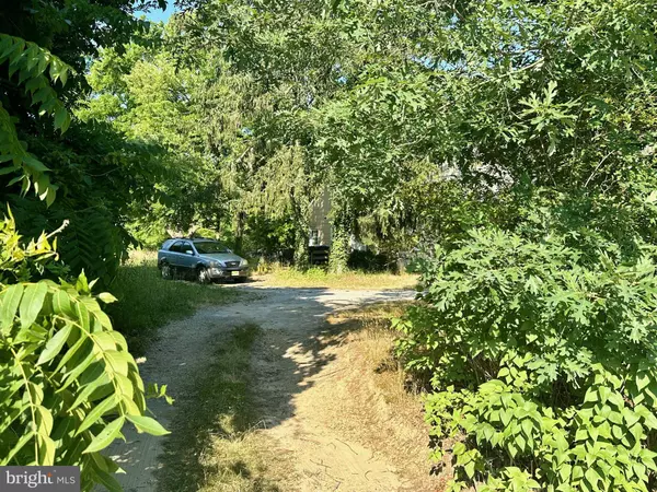 320 WHITE HORSE PIKE, Atco, NJ 08004