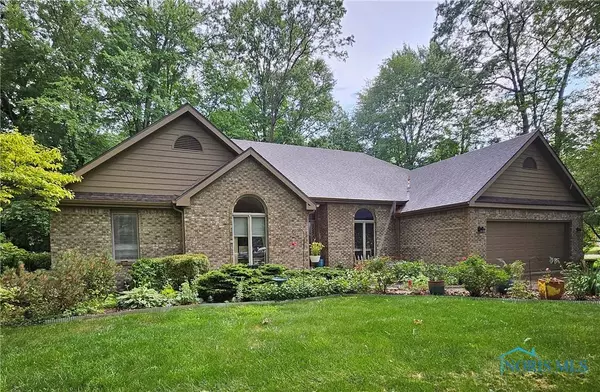 11875 Waterville ST, Whitehouse, OH 43571