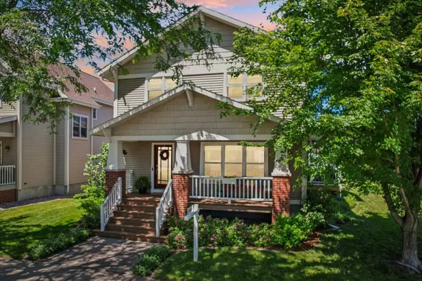 3156 Pleasant Street, Sun Prairie, WI 53590