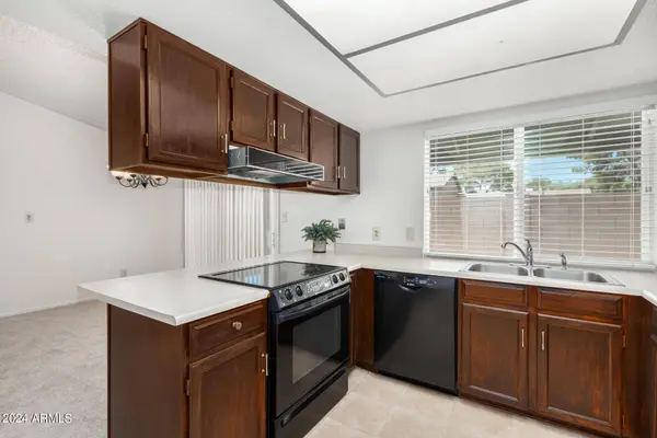 17645 N 45TH Avenue, Glendale, AZ 85308