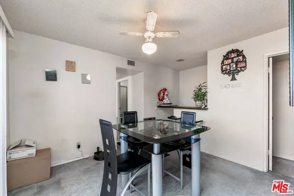 44200 W Kingtree Ave #1, Lancaster, CA 93534