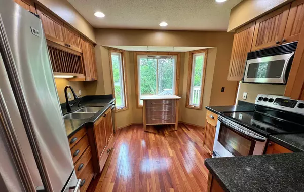 211 Kevin Longley DR, Monticello, MN 55362