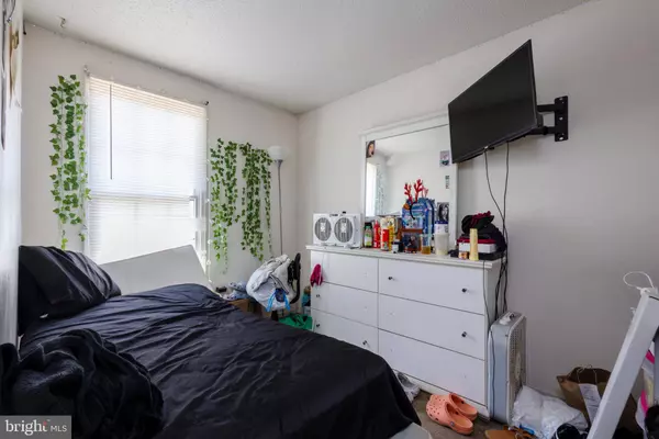 465 MORRIS ST, Woodbury, NJ 08096