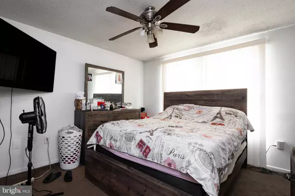 465 MORRIS ST, Woodbury, NJ 08096