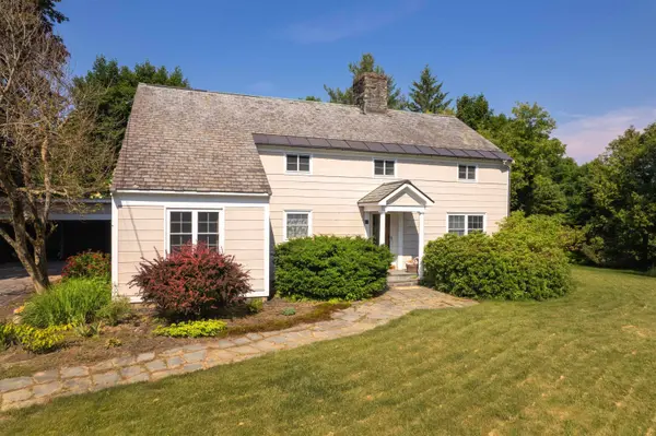 59 Highland Avenue EXT, Rutland City, VT 05701
