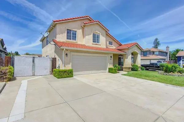 4429 Malta CT, Salida, CA 95368