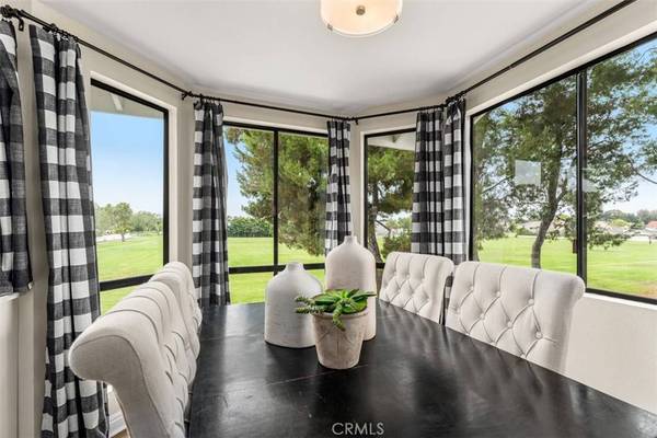 7 Edgewater #84, Irvine, CA 92604