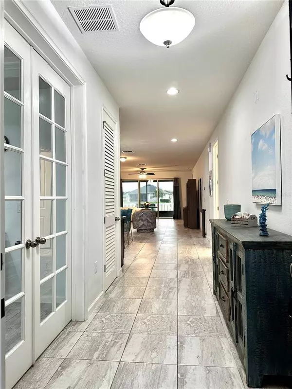 13508 TEXAS SAGE PL, Riverview, FL 33579