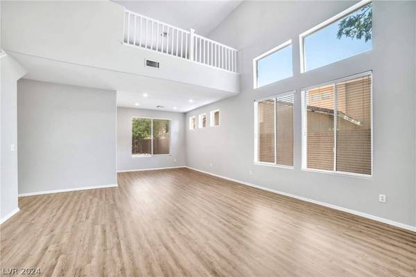 1327 Cadence Street, Henderson, NV 89052