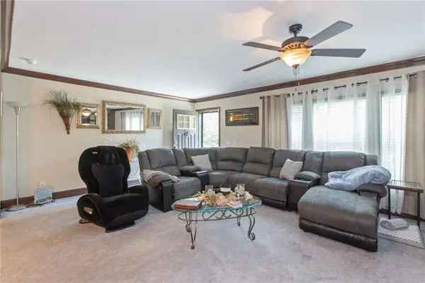 1390 County Road 500, Valley, AL 36854