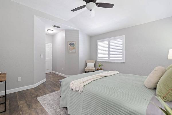 45 Shire CT, Roseville, CA 95678