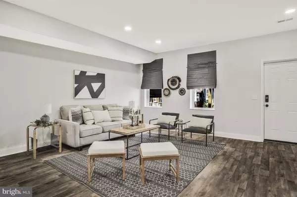 633 LINNARD ST, Baltimore, MD 21229