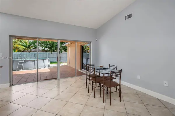 13520 SW 181st St, Miami, FL 33177