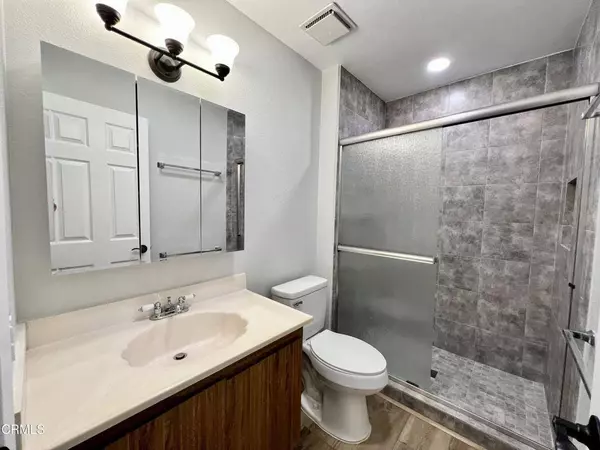 4777 Colony DR, Camarillo, CA 93012