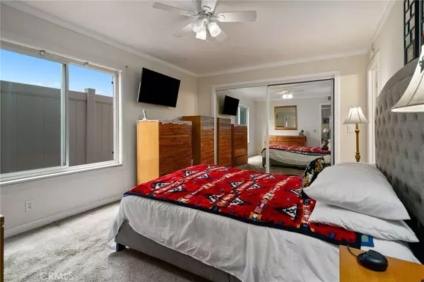 6453 Tokelau ST, Cypress, CA 90630