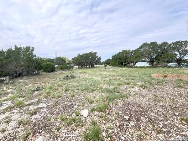 645 Toye Blvd, Canyon Lake, TX 78133